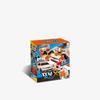 [young toys] Mini Tobot X Transforming Robot Action Figure (2 Modes)