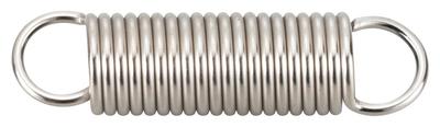 Iron Cobra Heavy Spring HP900-7H