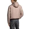 Louis Vuitton Monogram Padded Windbreaker 1AHBID