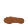 Sneakers Skyhand OG Brown Storm/Ice Green