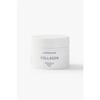 [JAJU/JAJU] Collagen Intensive Moisturizing Sleeping Pack 50g