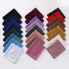 New Malaysia-Indonesia Pearl Chiffon Gypsy Hot Diamond Headscarf, Spring and Summer Long Ladies Hijab Scarf