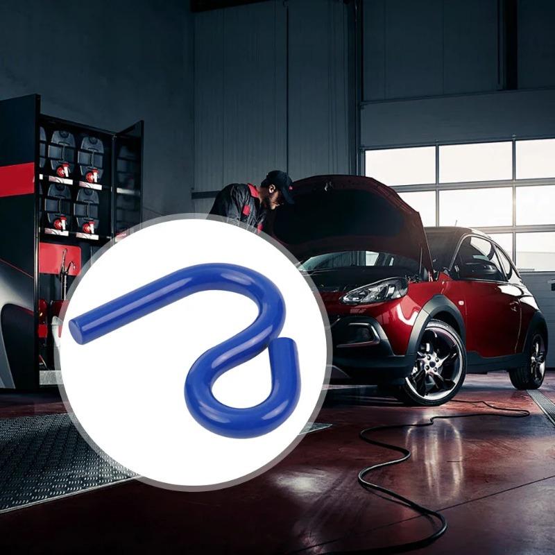 1PC Lower Control Arm Prying Tool 6007 Ball Joint Separator Suspension Specialty Bushing Tool Designed for 7/8" Diameter Pry Bar