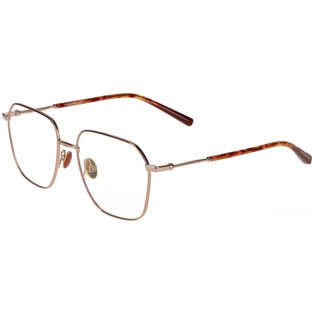 

Scotch Soda Women S eyeglaSSeS 1022 471 Gold/52-17-135