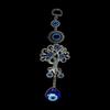 @ Indian Traditional Tree Evil Eye Hanging For Home & Entrance Zr533-60%Off