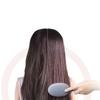 Professional Straight Smooth Curly Hair Comb Set Brush Large Hairdressing All Hair Type Massage Styling Comb for Women Men