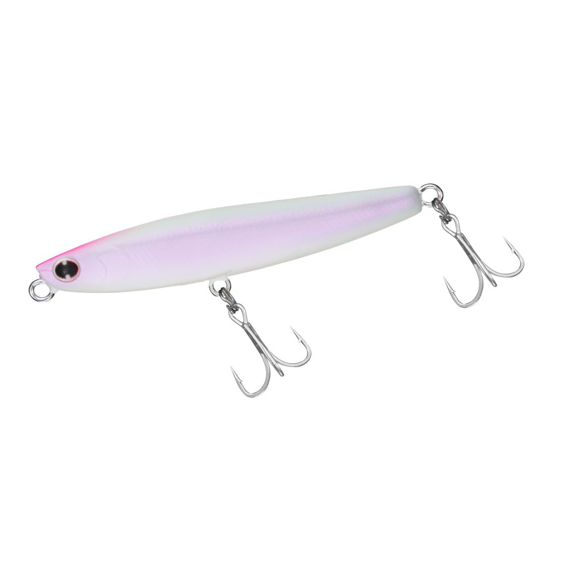 Daiwa Lure Morethan Switch Hitter DH97S Onuma Special (DAIWA)