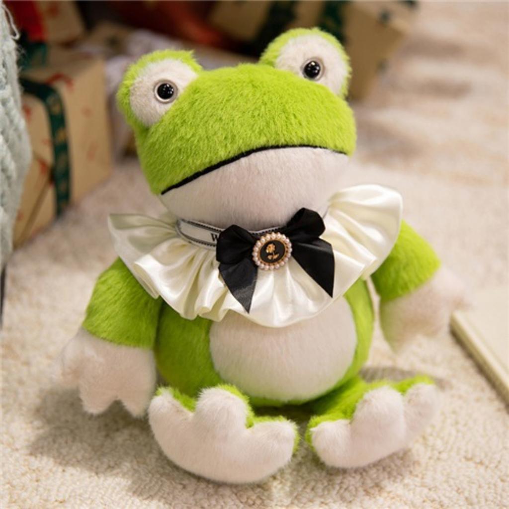 Niedliche Tier Plüschtier Figuren, Super Entzückende Puppen