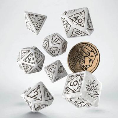 Juegos de azar – Dados