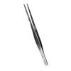 Hobby Tools Stainless Steel Tweezers 175mm (Straight Tip)