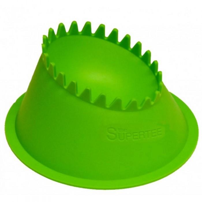 Dan Carter Supertee Xtreme Rugby Kicking Tee