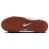 New Nike Court Lite 3 White Cedar DV3258-104