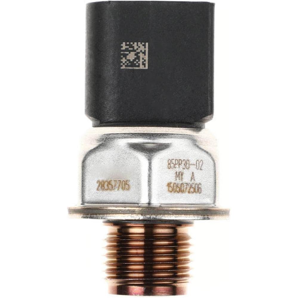 

Датчик OEM 85PP30-02 28357705 1507715626 1 шт.