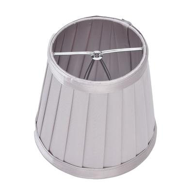 Apšvietimo reikmenys – Šviestuvų gaubtai