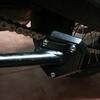 Motorcycles Side Stand Foot Enlarged Pad Kickstand Extension For BMW F750GS F850GS F900GS Adventure F850 F750 GSA F 900GS ADV