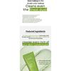 beplain - Mung Bean Ph-balanced Cleansing Foam Jumbo