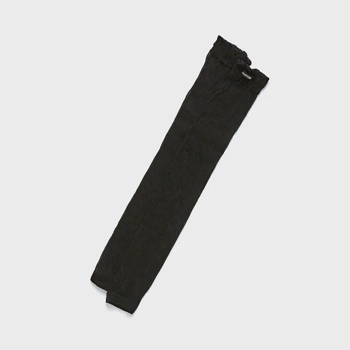 Summer See-through Leg Warmers OZAYGA230B