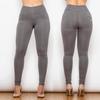 Bottoms (Dameskleding) – Leggings