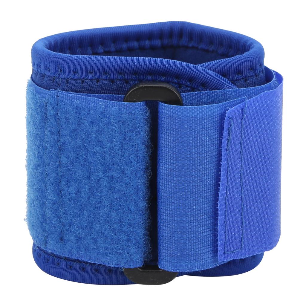 Kompression Sport-Handgelenkbandage für Männer und Frauen Zerrung   Handgelenkbandage