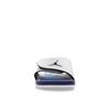 Air Jordan Jordan Hydro 5 Retro Slide Grape 2025 Men Sneakers White New-Emerald Grape-Ice 555501-103