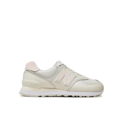Încălțăminte pentru femei – Adidaşi
