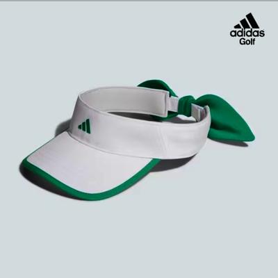 Sombreros – Visores