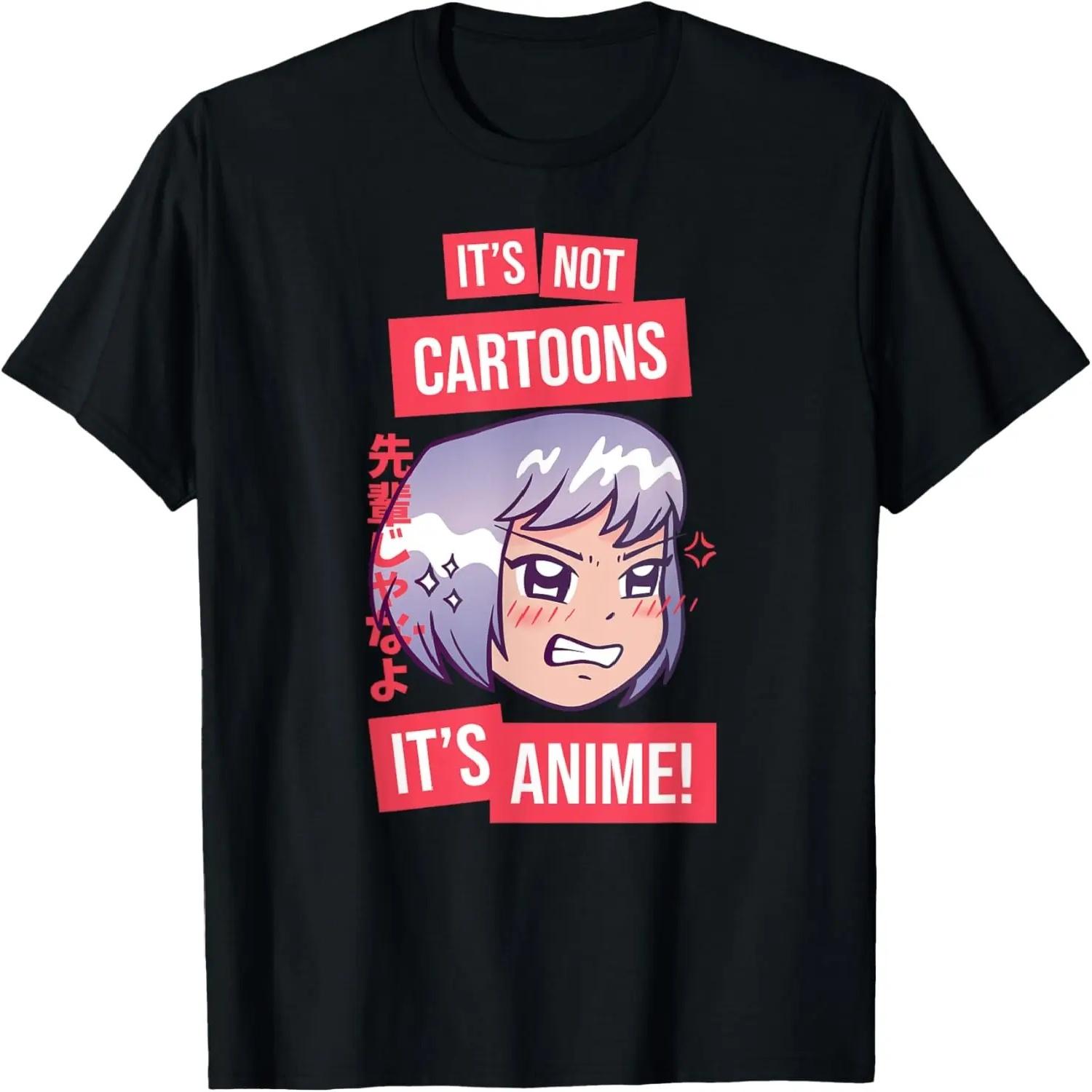 Граффити-художник Уличное искусство Граффити-тег Городские граффити Рэп Футболка S