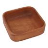 Serving Bowl Fruit Snack Versatile Stylish Durable Salad Bowl Serving Dish for Home