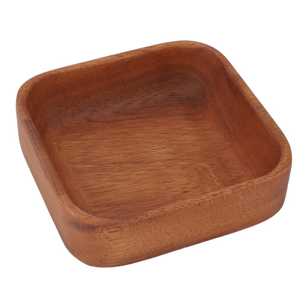 Serving Bowl Fruit Snack Versatile Stylish Durable Salad Bowl Serving Dish for Home