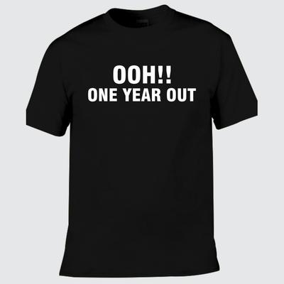 Oberteile – T-Shirts