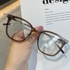 Latest Blue Light Filteringweight Ray Myopia Glasses Timeless Nearsighted Eyeglasses Women And Men Computer Use Short Sight Eyewear Diopters Gafas