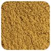 Frontier Natural Products Organic Ground Cumin Seed 16 Ounce (453 Gram)