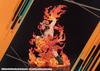 TAMASHII NATIONS One Piece Portgas Ace Piece Bounty Rush 5th Bandai Spirits FiguartsZERO Collector Figure - - [Extra Battle] D. -One Anniversary-,