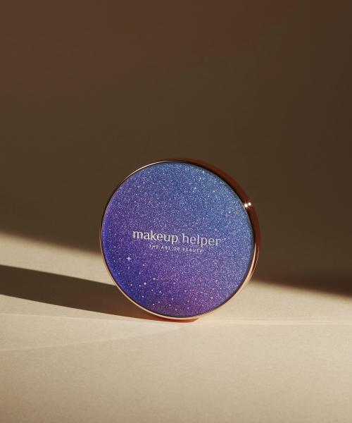 [makeup Helper] Art Pact Original Pro Finish Powder 25g - Aurora Moonlight