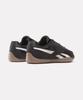 [Reebok] Ultra LO Sneakers - Black RESO6EJ1WBA