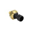 Exhaust Back Pressure Sensor 1850353C1 for Ford E-350 E-450 E-550 Econoline for Excursion F-250 F-350 F-450 for F-550 Super Duty F59