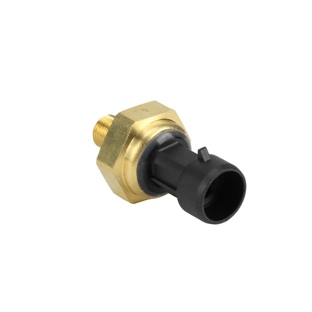 Exhaust Back Pressure Sensor 1850353C1 for Ford E-350 E-450 E-550 Econoline for Excursion F-250 F-350 F-450 for F-550 Super Duty F59