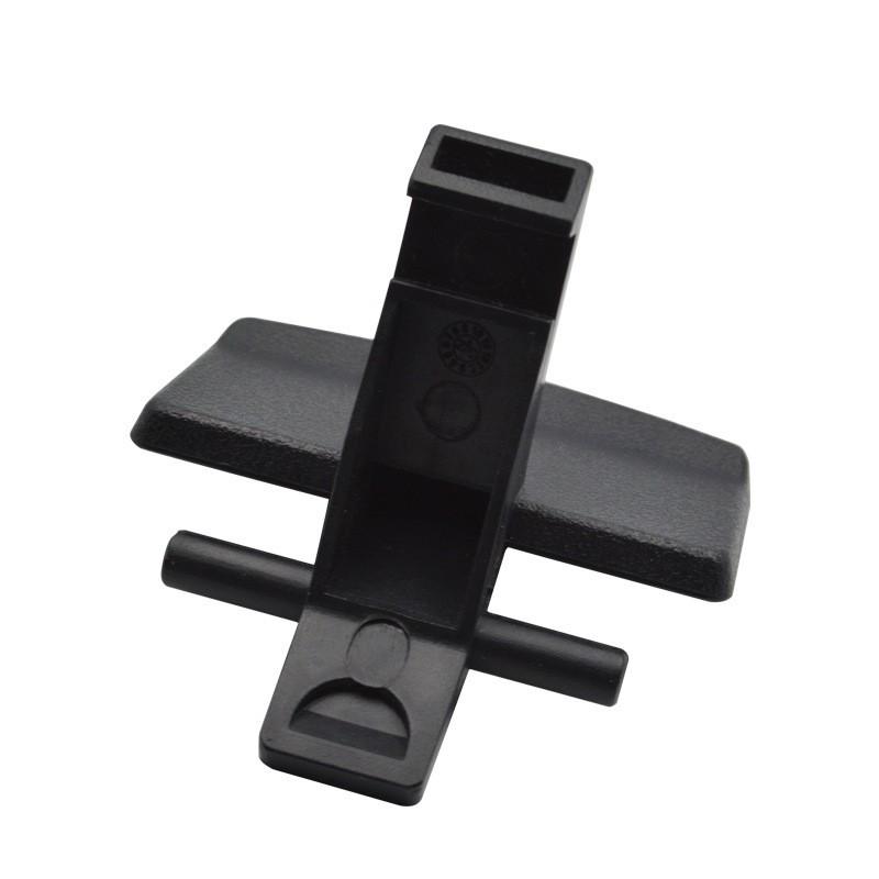 Kia Sportage Armrest Box Buckle Handle Latch Clip Accessory