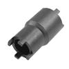 Keywords Pins Clutch Motorcycle Socket Kit Mm Mm Note