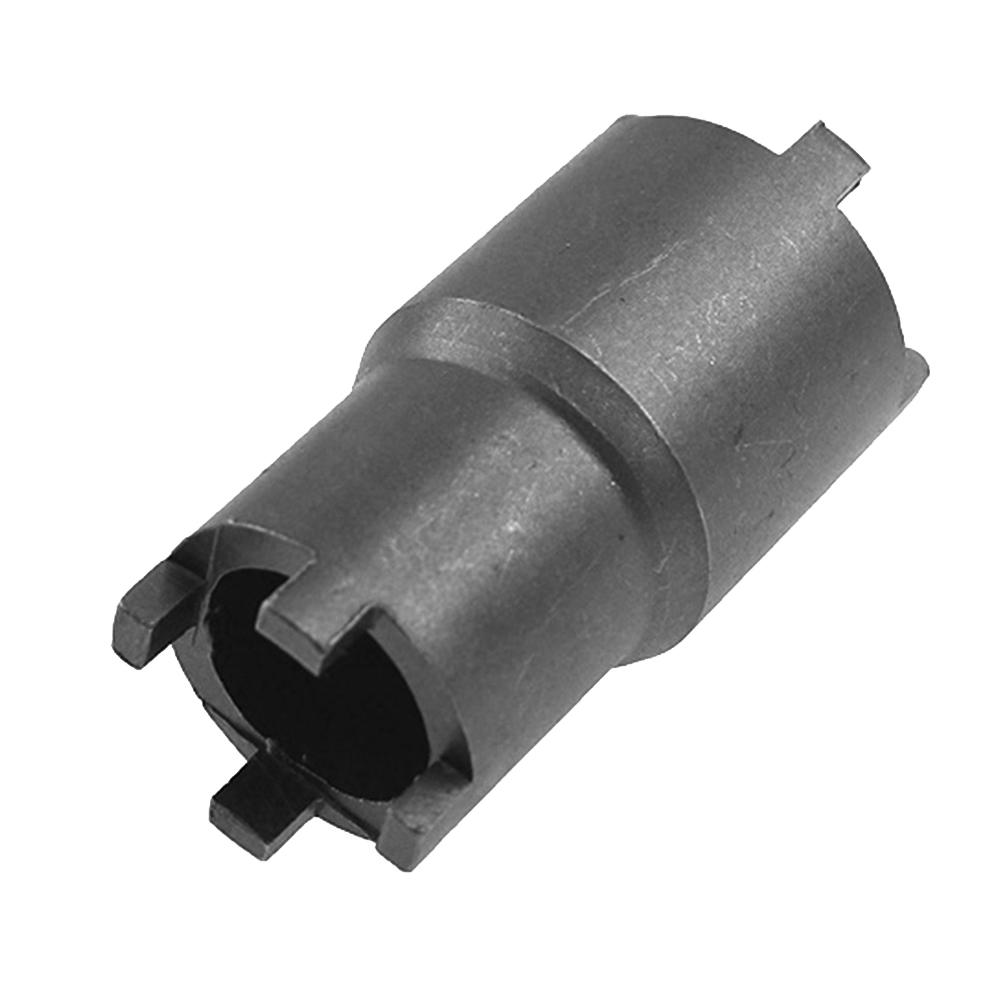 Keywords Pins Clutch Motorcycle Socket Kit Mm Mm Note