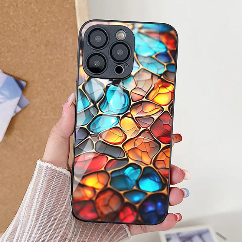 Pouzdro na telefon iPhone 11 13 XR XS Max pouzdro iPhone 12 14 15 16 Pro Max Samsung A54 A14 A52 A24 A13 A51 A32 S23 Samsung A04 A33 S21 A34 S24 A10 S20