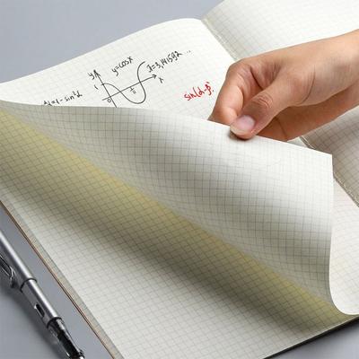 Defter ve Bloknotlar – Dizüstü Bilgisayarlar