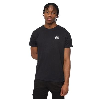 Kings Will Dream Mens Crosby 2.0 Cotton T-Shirt