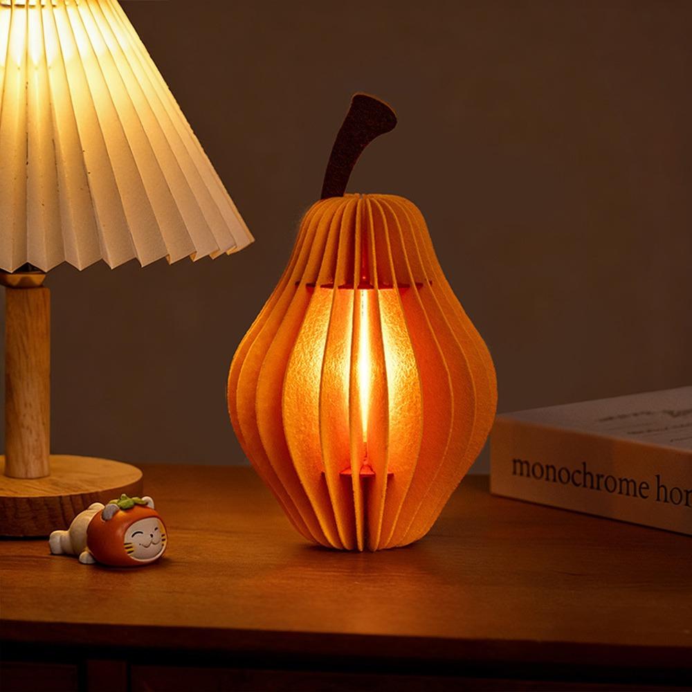 

with LED Light Gourd Lantern Ornament Honeycomb Ball Chinese Traditional Decoration 2026 New Year 05