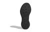 Kids' Sneakers Adidas SenseBounce+ Breathable Low top Kids' Running Shoes Black Teenagers