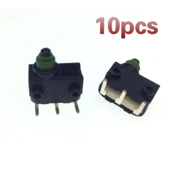 10pcs CP1-12V ACP131 car relay 5 feet for Chrysler VW Magotan passat B6 B7 CC J764 steer Lock Relay switch