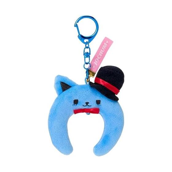 Мини-ободок-брелок Sanrio (Дизайн конфет) ЙОХУМ (Дождь) Возраст 6+ 185388