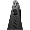 Spigen Liquid Air Mag MagSafe case for Samsung Galaxy S26 Ultra matte black