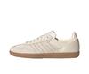 Originais SAMBA OG Sapatos de treino KK3528 Tamanho Feminino