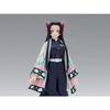 BANPRESTO Demon Slayer: Kimetsu No Yaiba Figure Bonds of the 40th Form Kocho Kanae